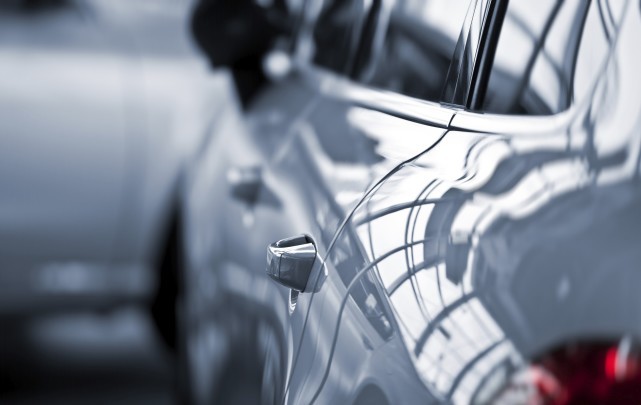 图片来源@视觉中国