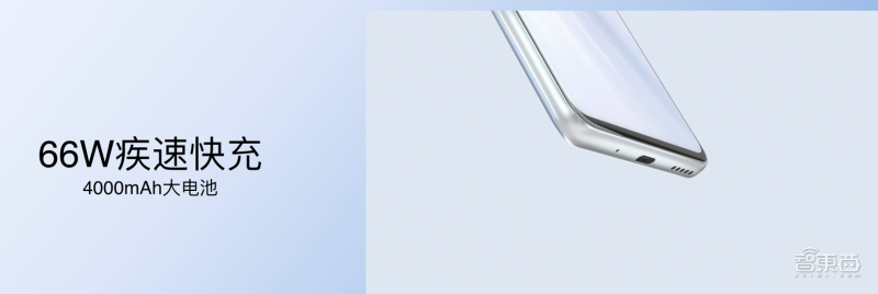 vivo发首款折叠屏手机,能折30万次用10年不坏,8999元起