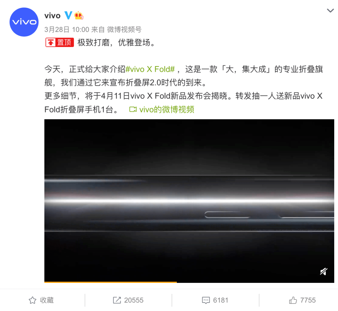 图片来源@视觉中国