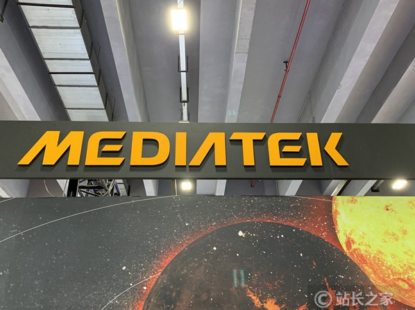 天玑8000Max在Geekbench5上性能几乎超过骁龙870