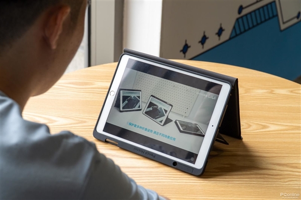 雷柏XK300键盘上手:有了它