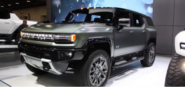 图源：gmauthority