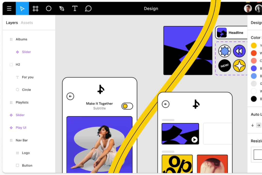 图片来源@视觉中国