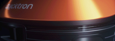 上海快仓智能科技有限公司（Quicktron）