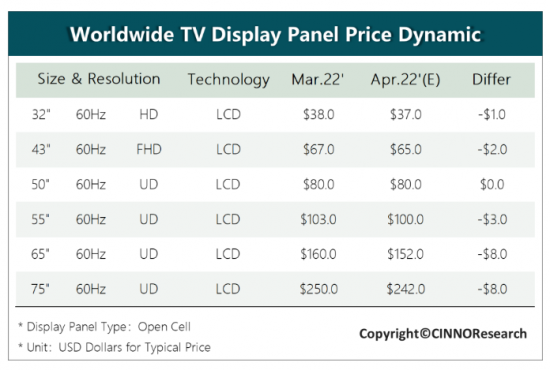 微信图片_20220419170309
