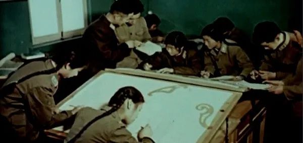 图片来源@视觉中国