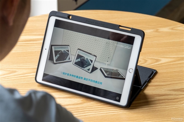 雷柏XK300键盘上手:有了它