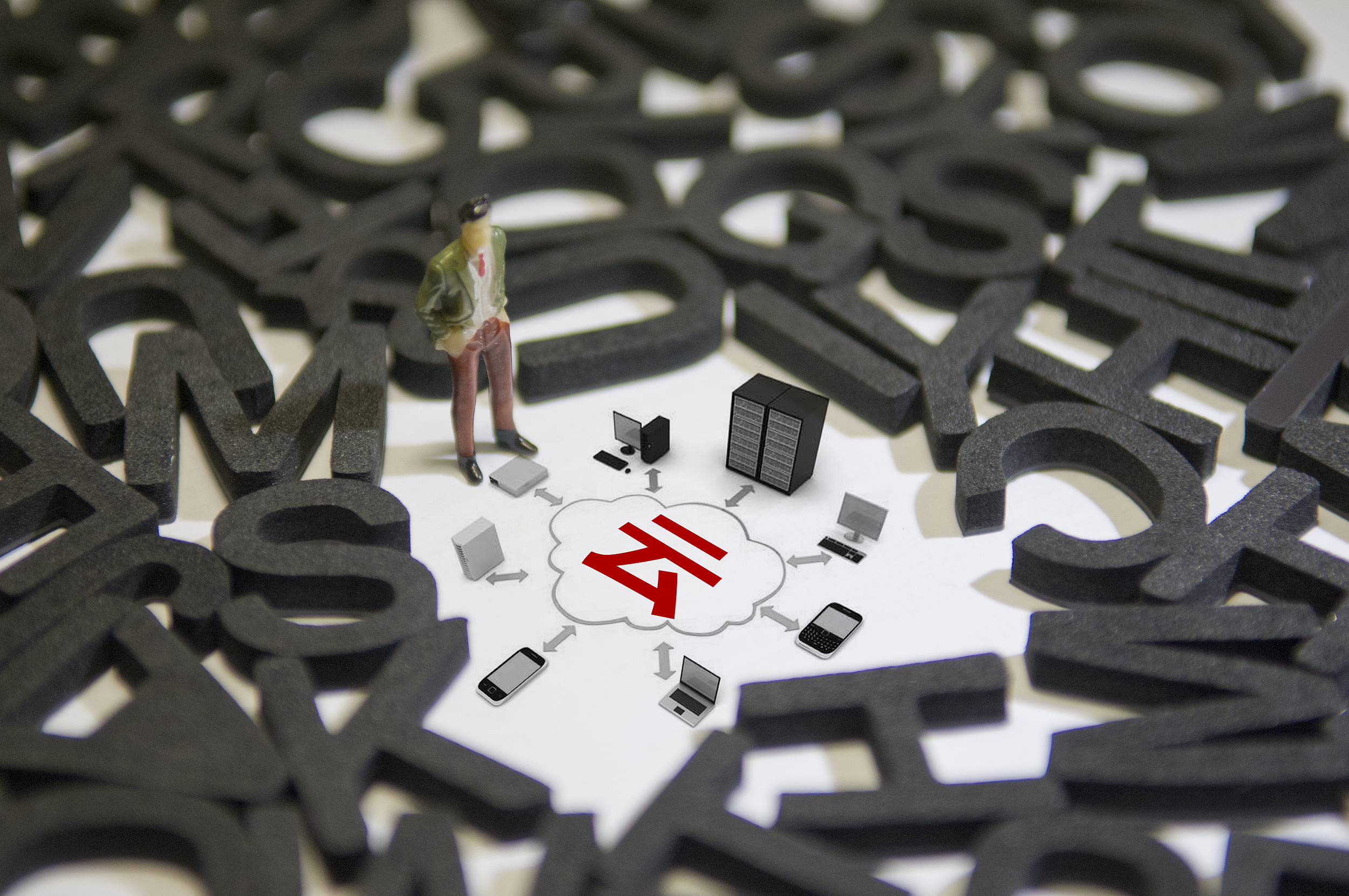 图片来源@视觉中国