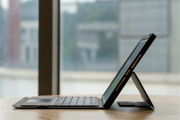 雷柏XK300键盘上手:有了它