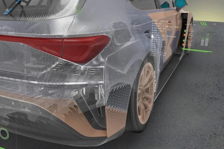 图片来源@视觉中国