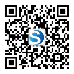 qrcode_for_gh_dfa99c533251_258.jpg
