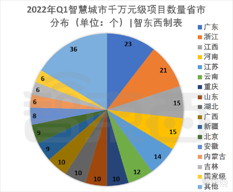 机器人“仿人”技术新突破，超灵敏手指触觉，还能剥香蕉、穿衣服！