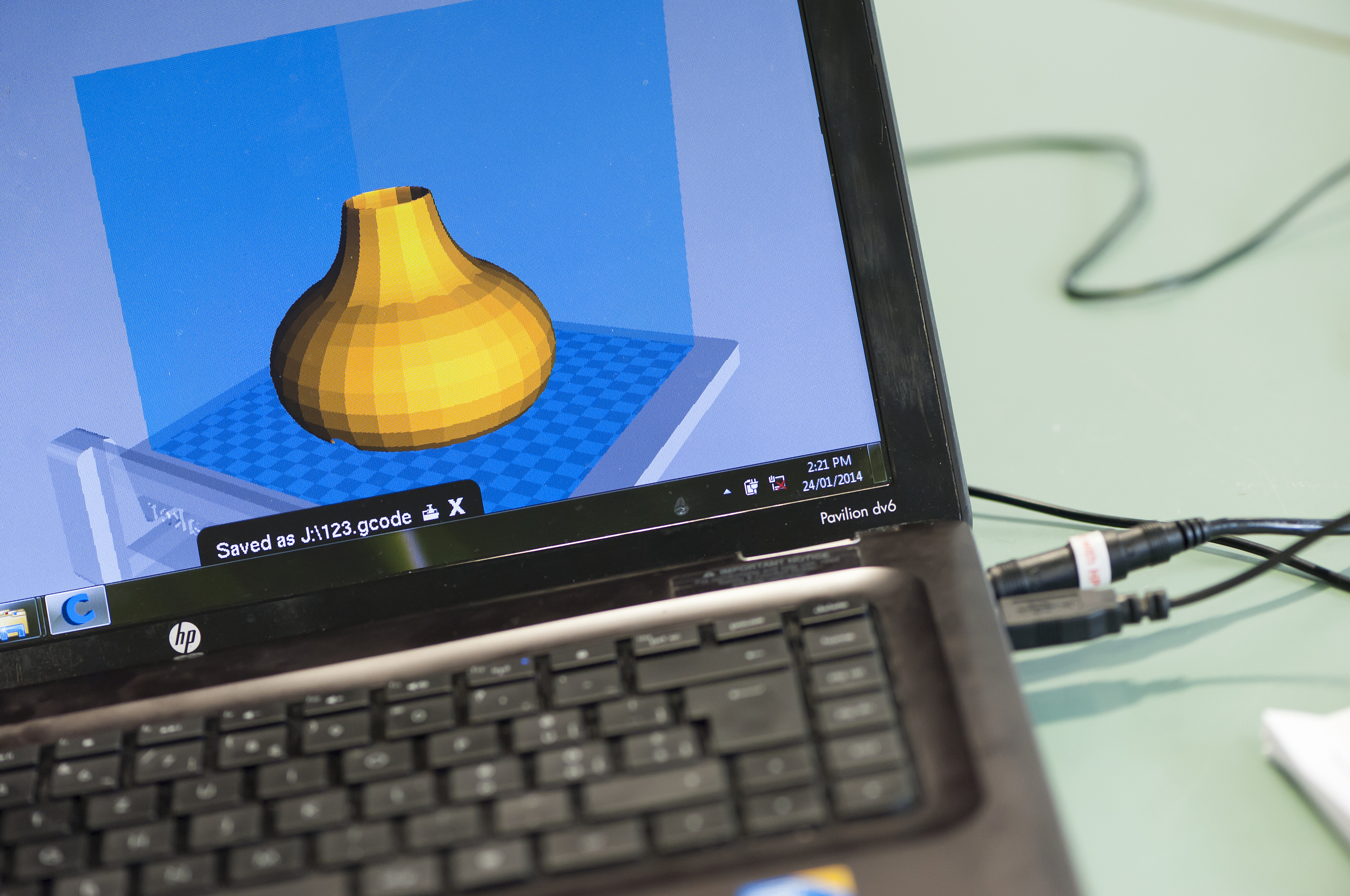 图片来源@视觉中国