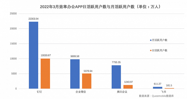 图片来源@视觉中国