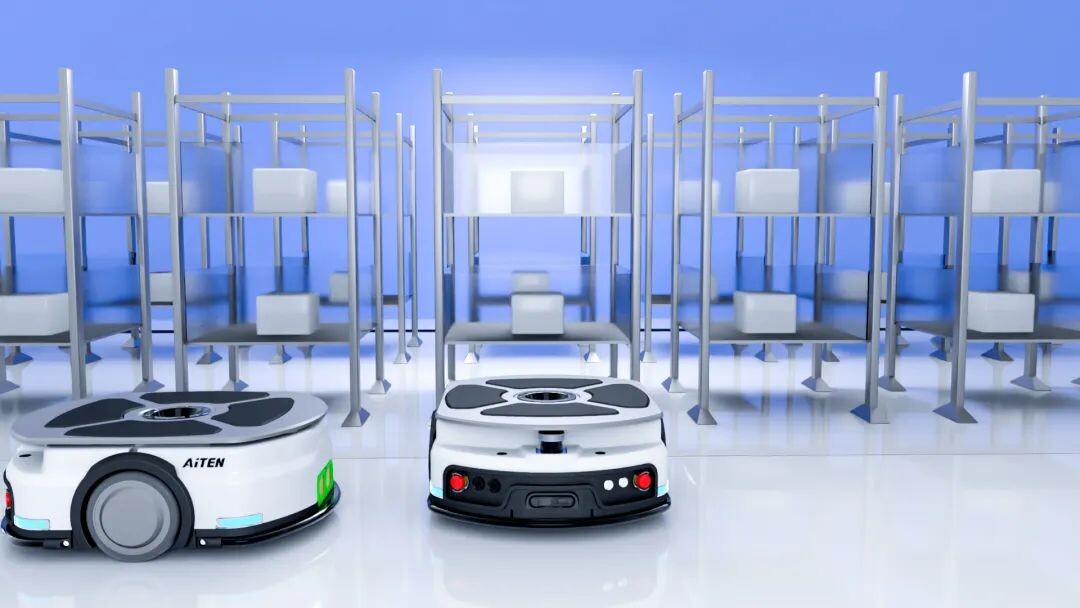 苏州海豚之星智能科技有限公司