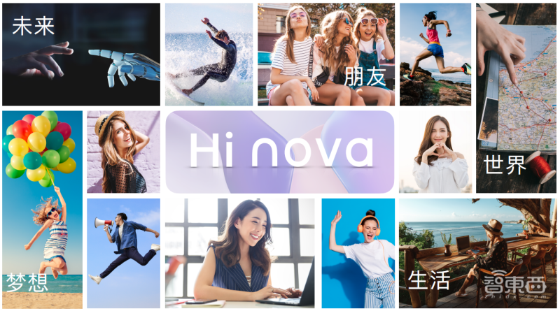 vivo发首款折叠屏手机,能折30万次用10年不坏,8999元起