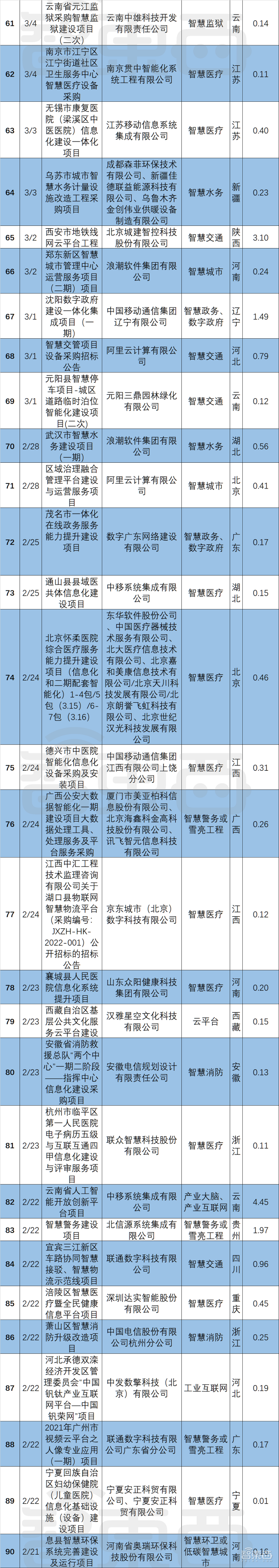 机器人“仿人”技术新突破，超灵敏手指触觉，还能剥香蕉、穿衣服！