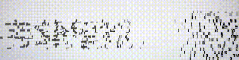 安徽宇锋智能科技有限公司