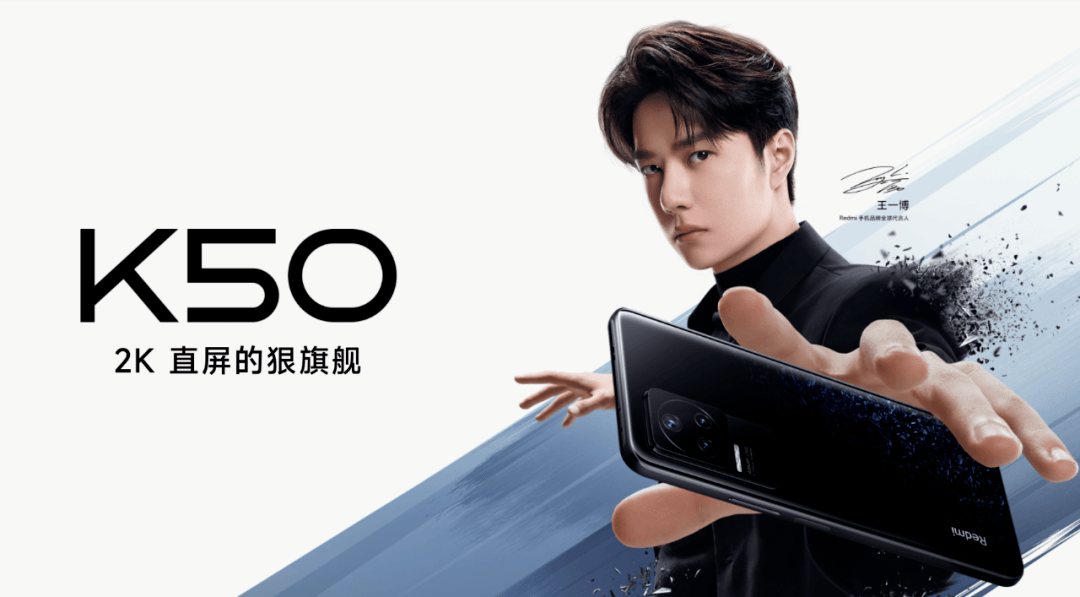 图片来源@视觉中国