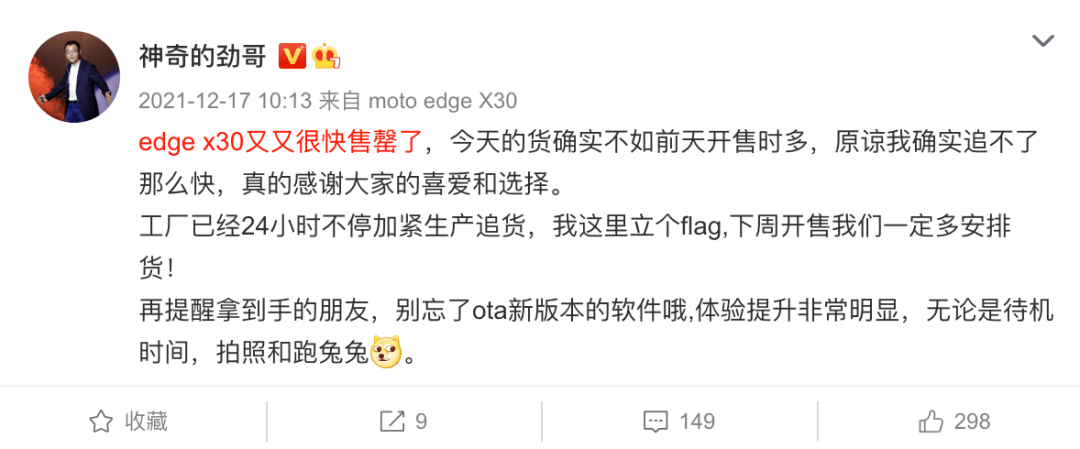 图片来源@视觉中国