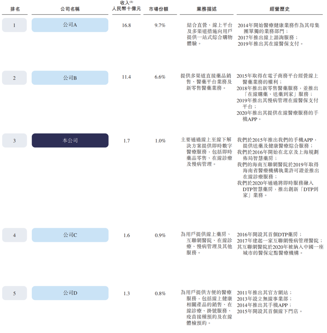 图片来源@视觉中国