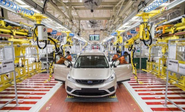 bdaf6daa-6459-43e7-b1a8-50bec3467df2.jpg@s_2,w_820,h_496