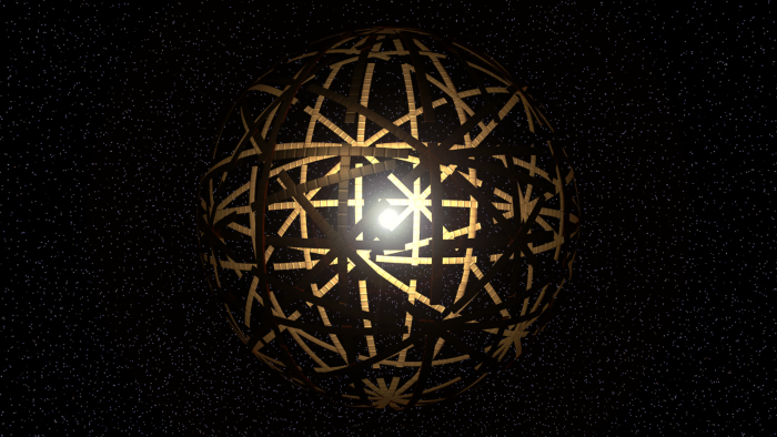1600px-A_Dyson_Swarm_Superstructure_(21983905140).png