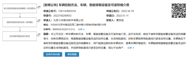 4657750e-f021-4e72-ae9b-3bfafd894764