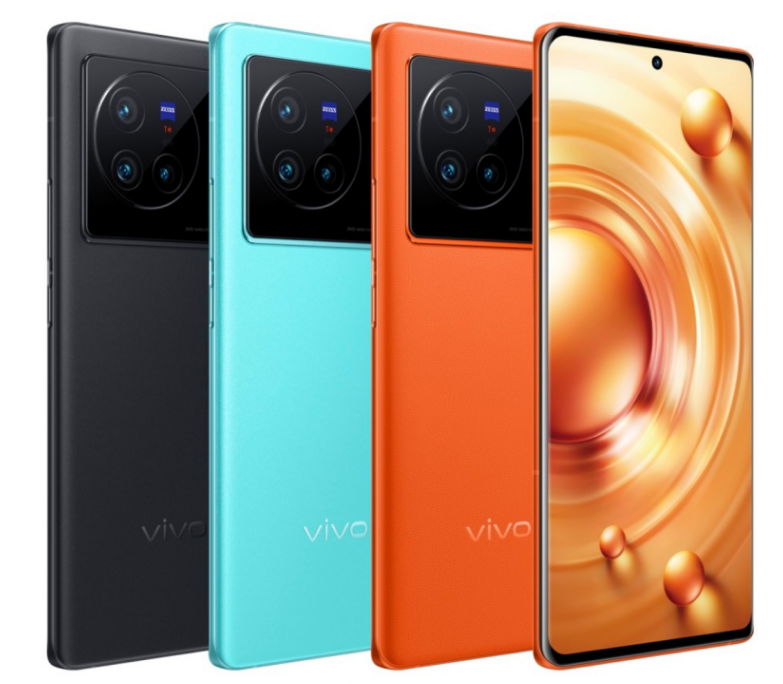 vivo