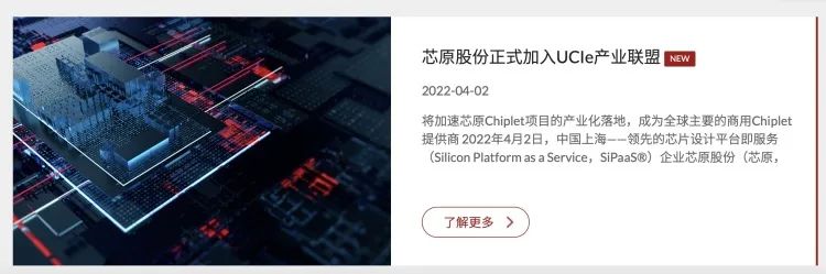 图片来源@视觉中国