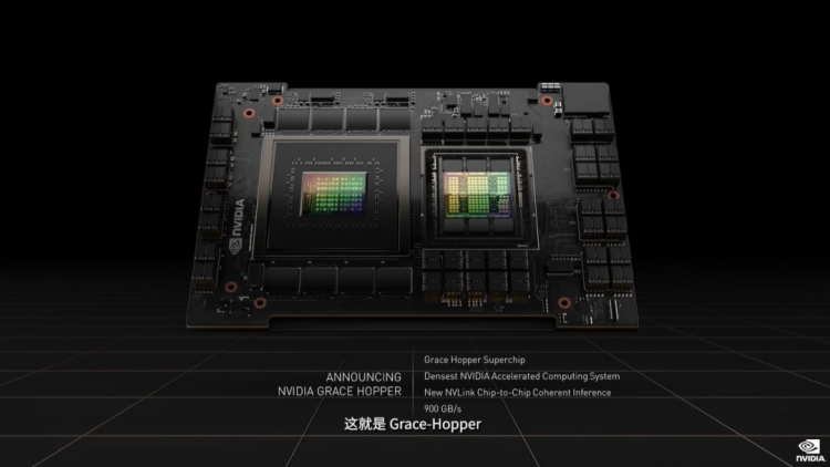 图片来源@视觉中国