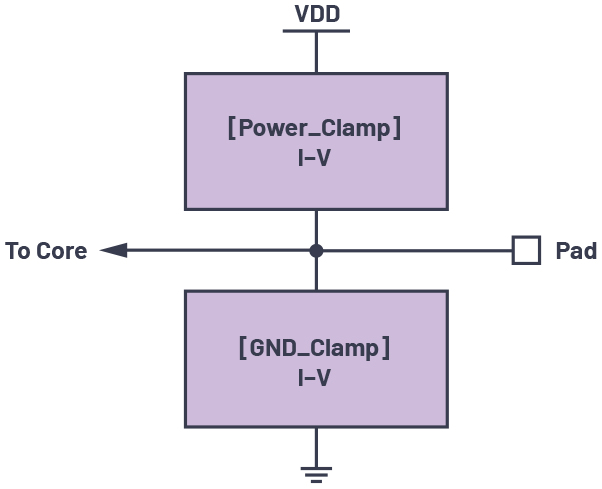 1650440392944467.jpg