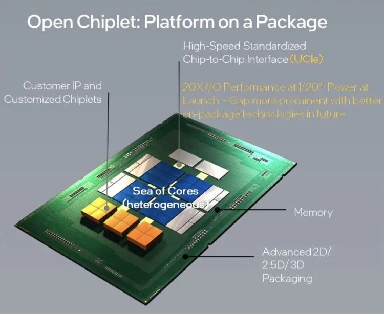 图片来源@视觉中国