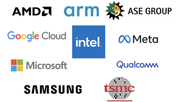 图片来源@视觉中国