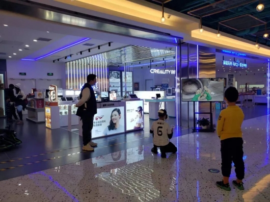 微信图片_20220421091058
