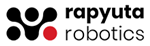 日本Rapyuta