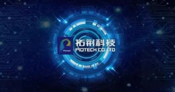 微信截图_20220421103202.png