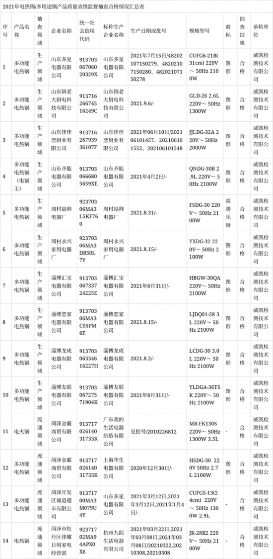 b3fb43166d224f4abec260c23689a6589922d114