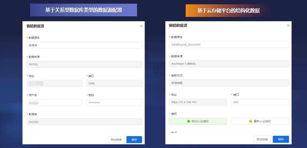 爱数新品发布！AnyRobot
