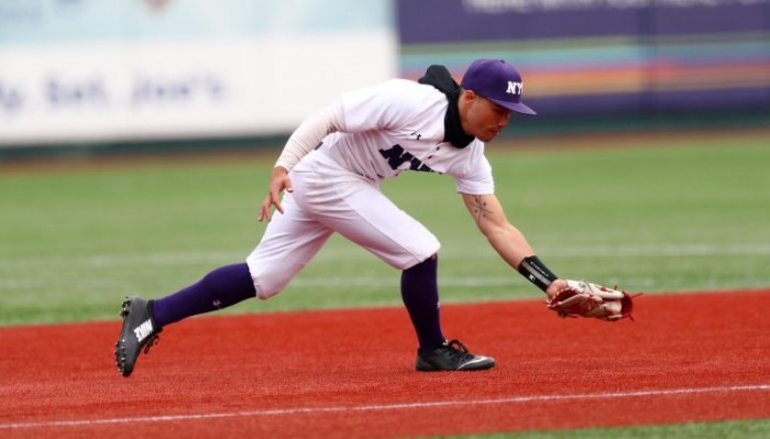 NYU-Shortstop-Reaching-for-Baseball-768x438.jpg