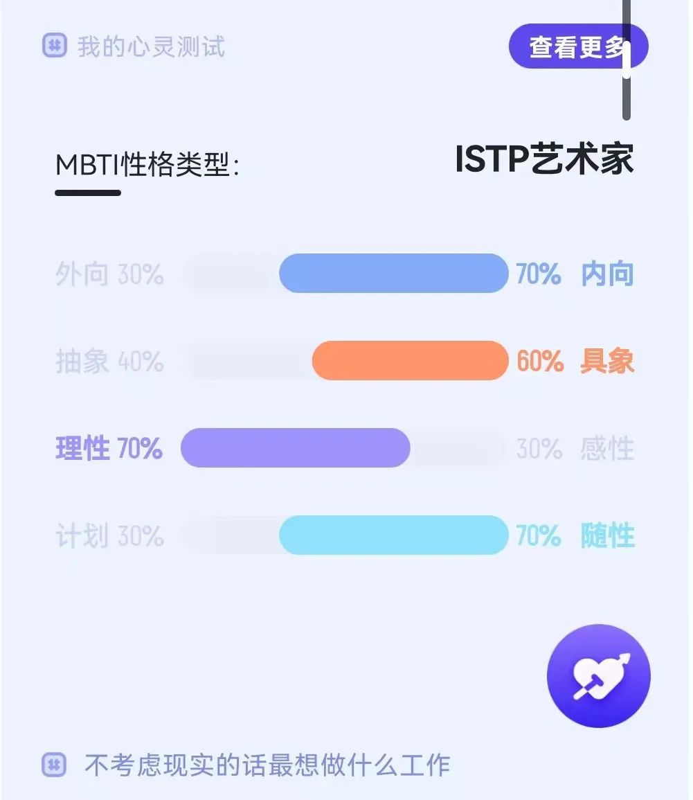 图片来源@视觉中国