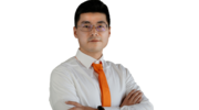 库卡机器人（上海）有限公司