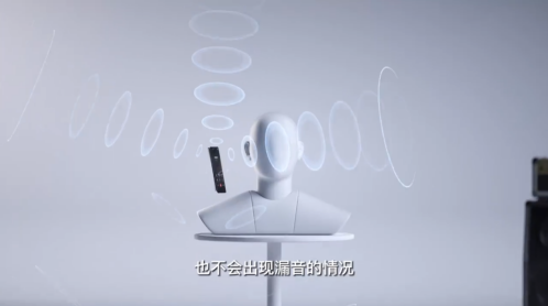 影像能力超iPhone