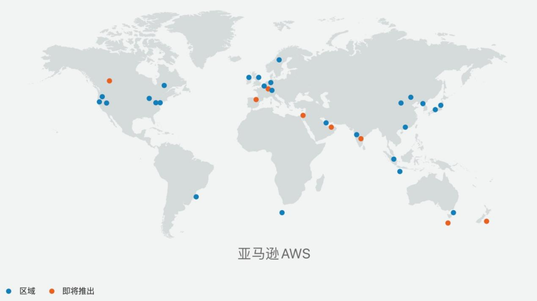 图片来源@视觉中国