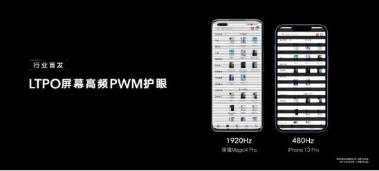 影像能力超iPhone