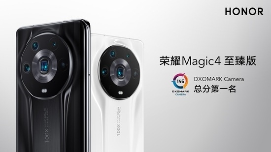 影像能力超iPhone