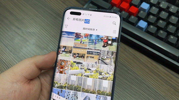 影像能力超iPhone