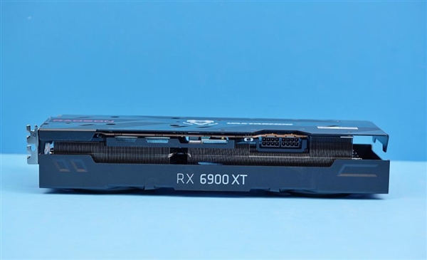 9999元游戏利器！瀚铠RX