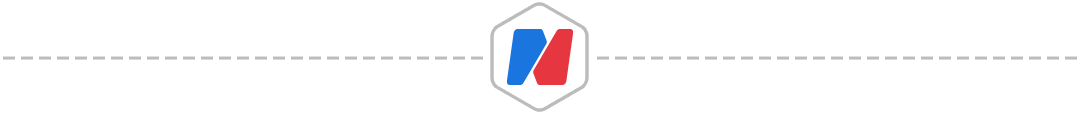 2566178710188334080.png