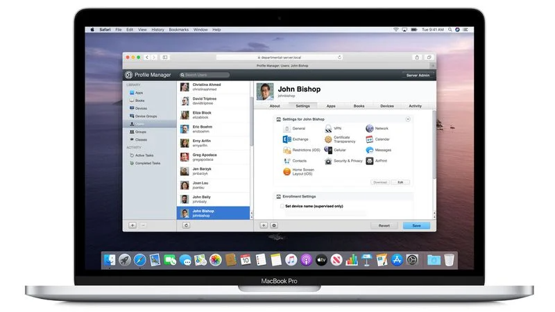 macos-server.png